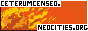 ceterum3.png