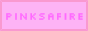 pinksafire-button.png