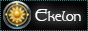 archived 88x31 button #71458