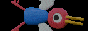 duckfly_banner.gif