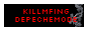 killmfingdepechemode.png