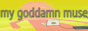 ezgif.com-added-text.gif