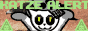 katze-alert.gif