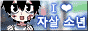 08f14dd401551f9c635684e7b6c7fdce5707be1f.gif