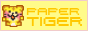 button.png