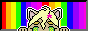 cloverirvine.gif