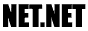 netnet.gif