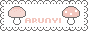 arunyi.png