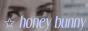 honeybunny.png