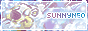 LB_Snowmuncher.gif