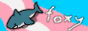 archived 88x31 button #71471