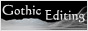 banner_88x31_gothic-editing.jpg