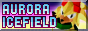 d88b412b123c1d2177cc4fdb1ba8bcc648fbe936.png
