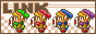 zen-link.gif