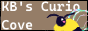kumabachicc.png