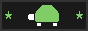 button.gif