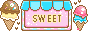 sweetcharm_3.gif