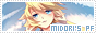 archived 88x31 button #33147