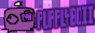 PURPLYBUTTON.gif