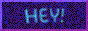 rksmith_banner.gif