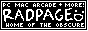 rad.png