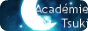 archived 88x31 button #16670