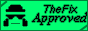 thefix.png