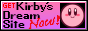 kirby.gif