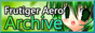 frutigeraeroarchive_button.png