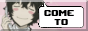 ezgif-62a3c854897da6e3.gif