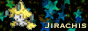 jirachis.gif