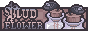 mudflower-potion_88.gif