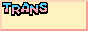 transbounce.gif