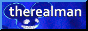 n-rm.png