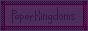 paperkingdoms.gif