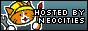 neocities.png