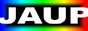 jaup-whiteonblack-rainbowedge.jpg
