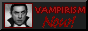 vampirismnow.jpg