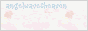angelwavesheaven.png