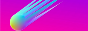 mega.png