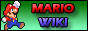 Mario%20Wiki.png