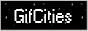 gifcities.png