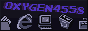 coolButton.png