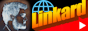 88x31-linkardonline-button.jpg