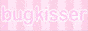 bugkisser.gif