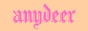 anydeerfc.png
