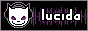 lucida.gif