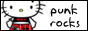 punkrocks.jpg