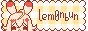 lem0nbun.gif