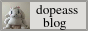 fatralph.png
